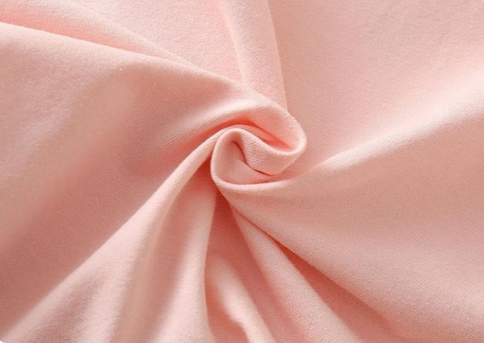 Comfortable unisex 3D giggle mouth romper for baby boys and girls – Ju Ju Jam