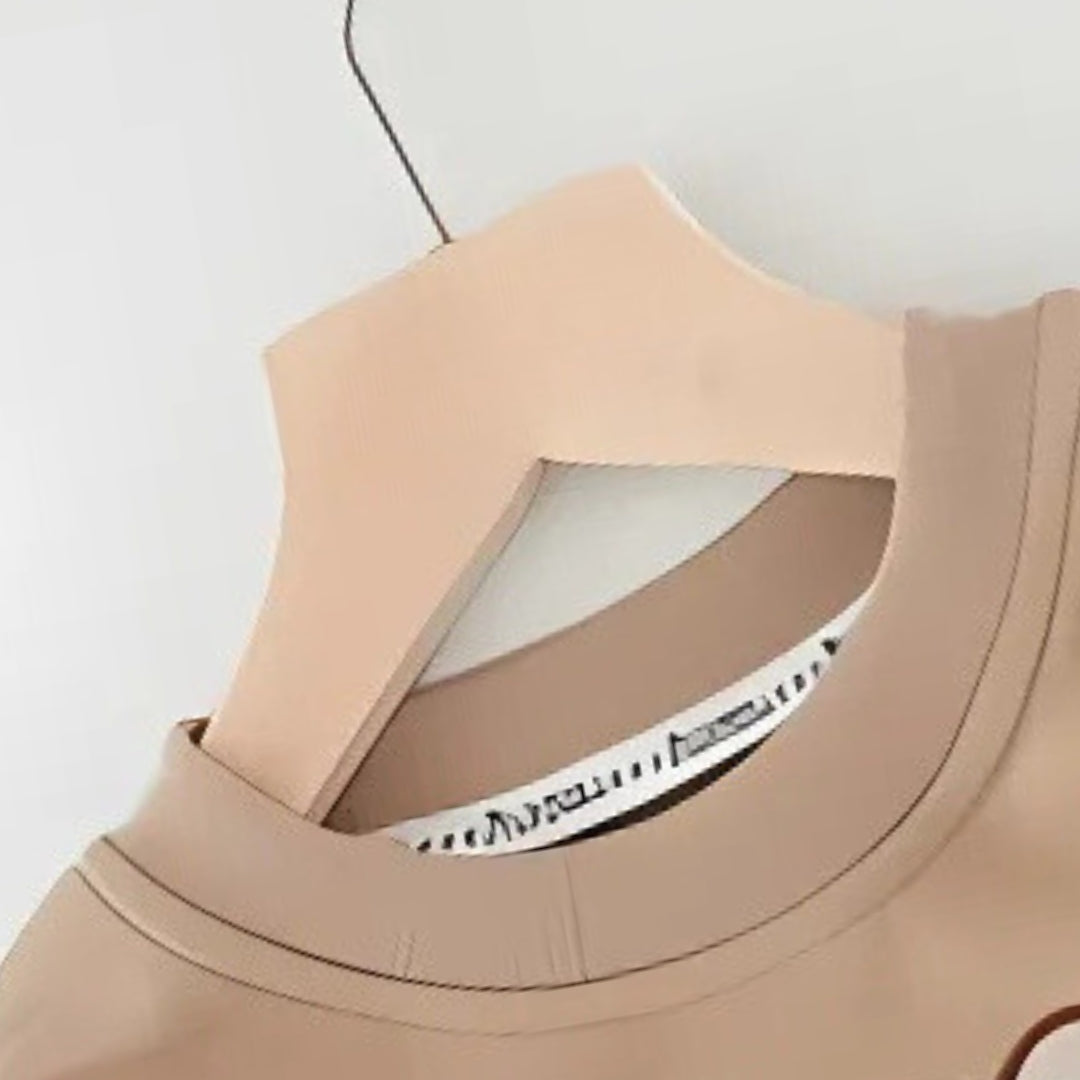 Warm boys fall clothing set with 3D bear – Ju Ju Jam comfy toddler wear