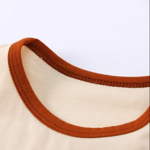 We See You Baby Boys Girls Cute Romper by Ju Ju Jam β adorable unisex baby romper