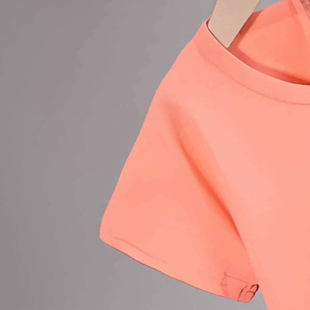 Ju Ju Jam toddler boys outfit – comfy Cool Teddy bear top and pants set