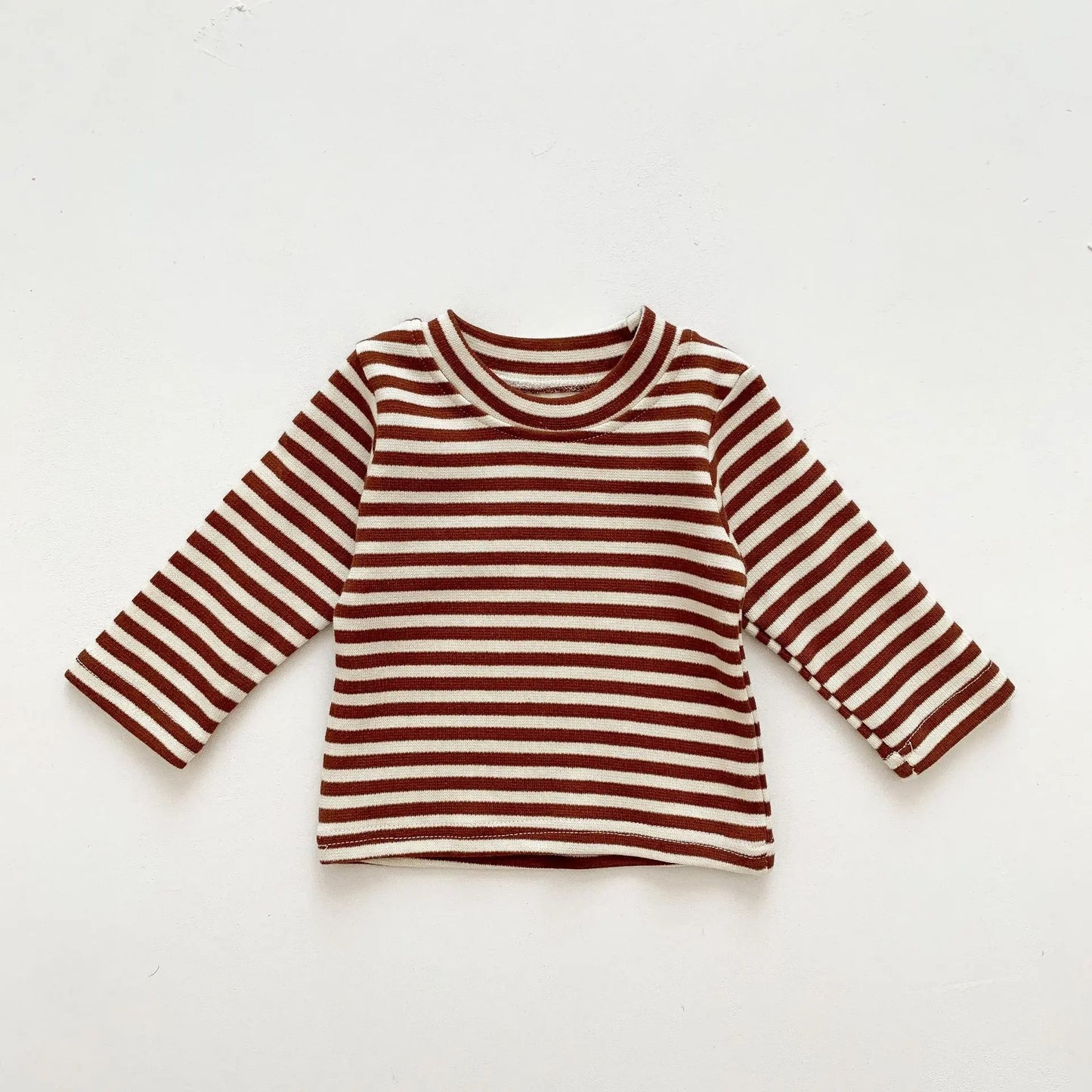 Corduroy Dungaree Romper Set by Ju Ju Jam - Cute and cozy romper for boys and girls.