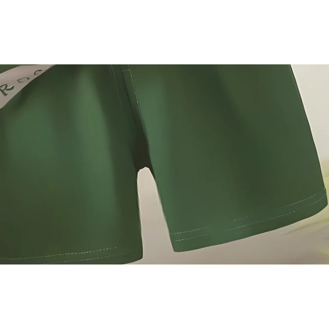 Everyday casual wear for boys with croc design – Ju Ju Jam outfit set