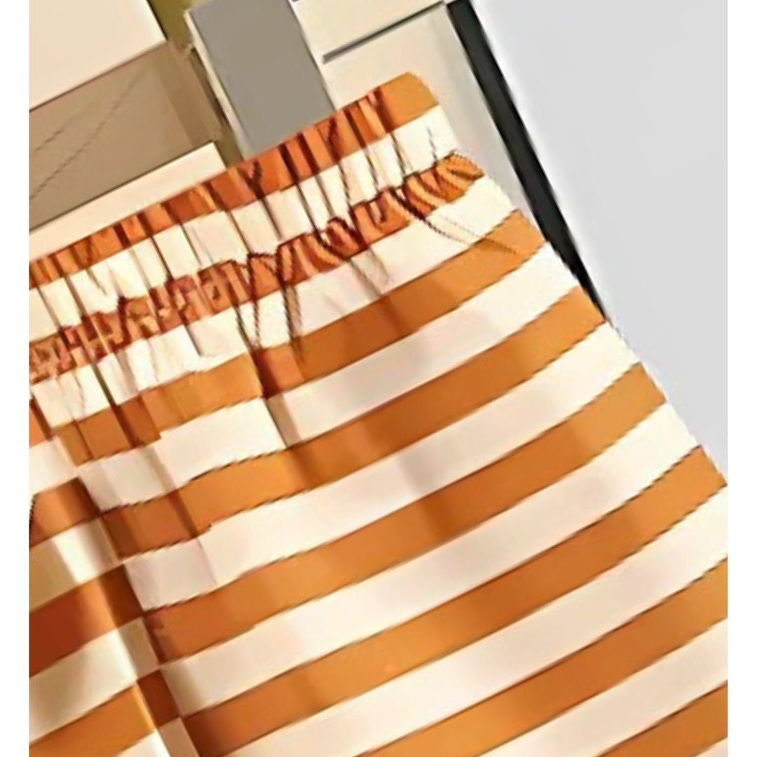 Everyday unisex baby outfit with adorable sheep print – Ju Ju Jam comfy set