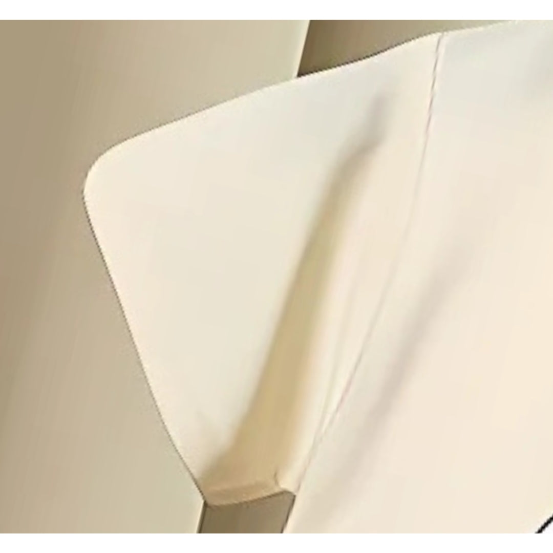 Soft cotton baby set with sheep graphic – boys and girls loungewear by Ju Ju Jam