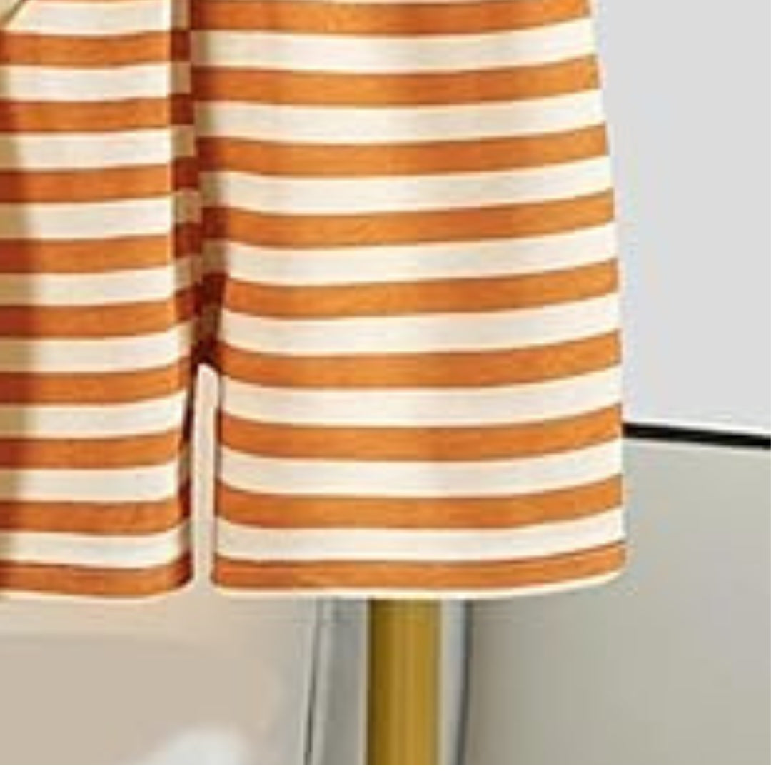 Cute sheep print kids outfit – breathable daily wear for boys and girls by Ju Ju Jam