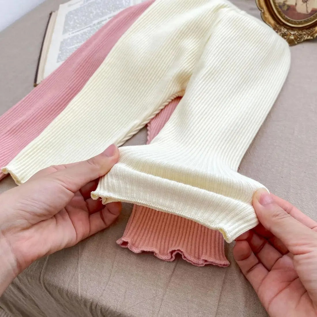 Ju Ju Jam two-piece set with European elegance β perfect for birthdays and formal events