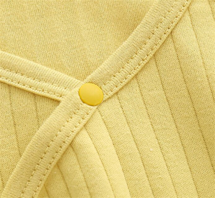 Adorable Fly Wing Baby Romper from Ju Ju Jam: Perfect for Playtime