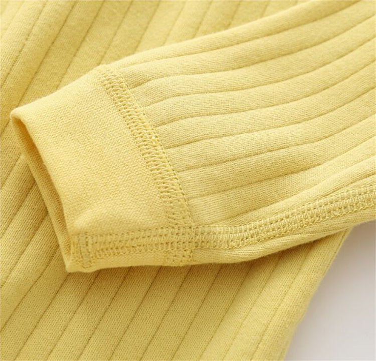 Ju Ju Jam Baby Romper: Fly Wing Design for Trendy Infants