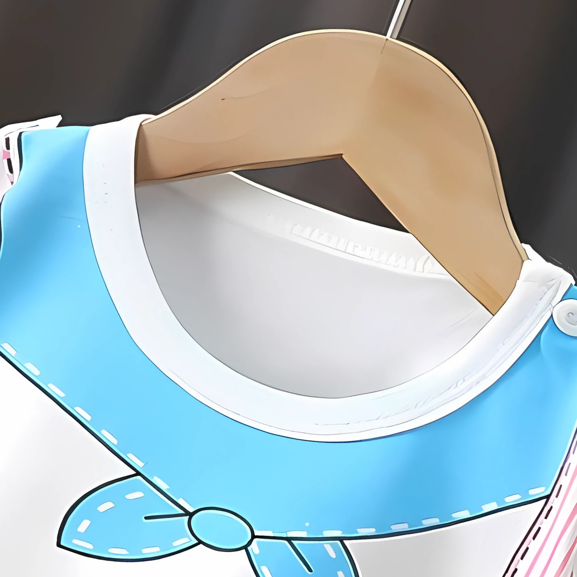 Ju Ju Jam cozy pink lounge set for girls – perfect for relaxing or playtime