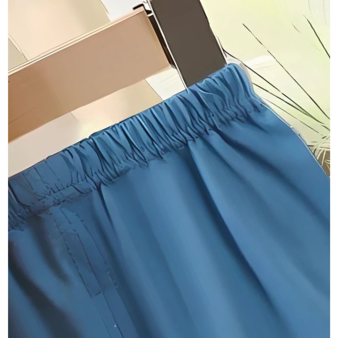 Soft cotton boys t-shirt and shorts with bear design – Ju Ju Jam kidswear