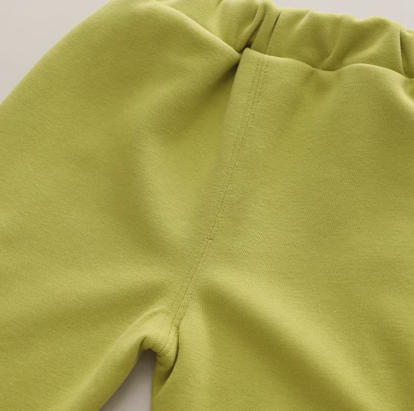 Adventure print boys casual outfit set – Ju Ju Jam baby and kidswear