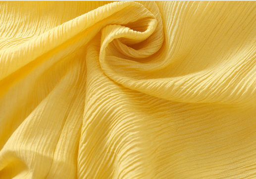 Ju Ju Jam baby romper with frilly sleeves – Little Frill Love one-piece for baby girls.