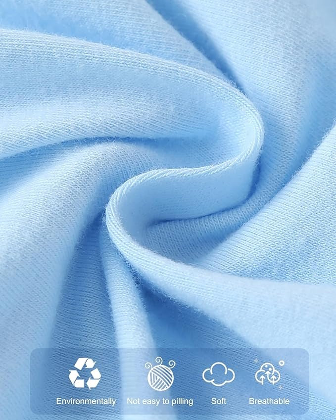 Cute formal baby romper with suspenders and cap for boys β Ju Ju Jam