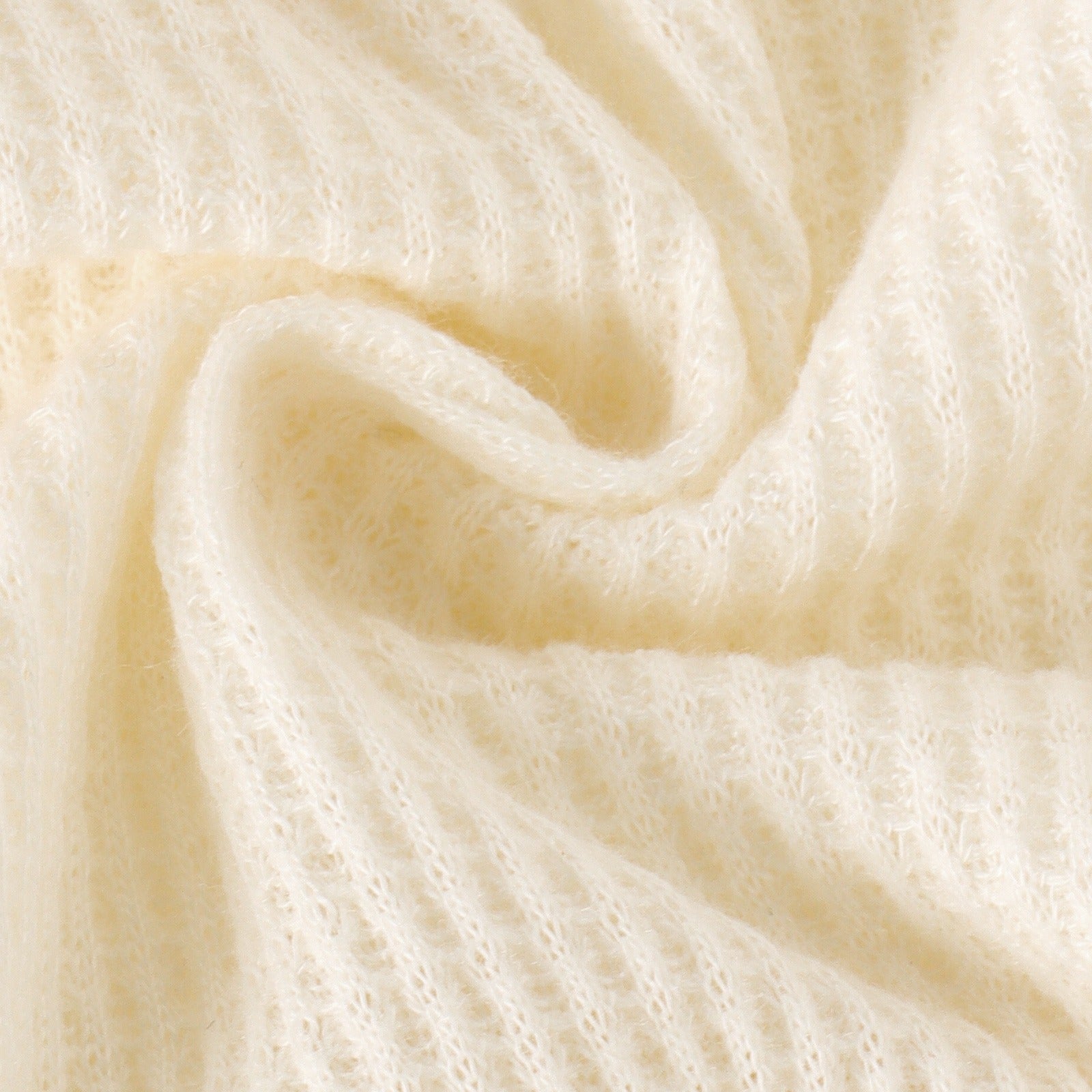 Rose romper dress for infants – complete baby girl outfit with coordinating socks and headband from Ju Ju Jam.