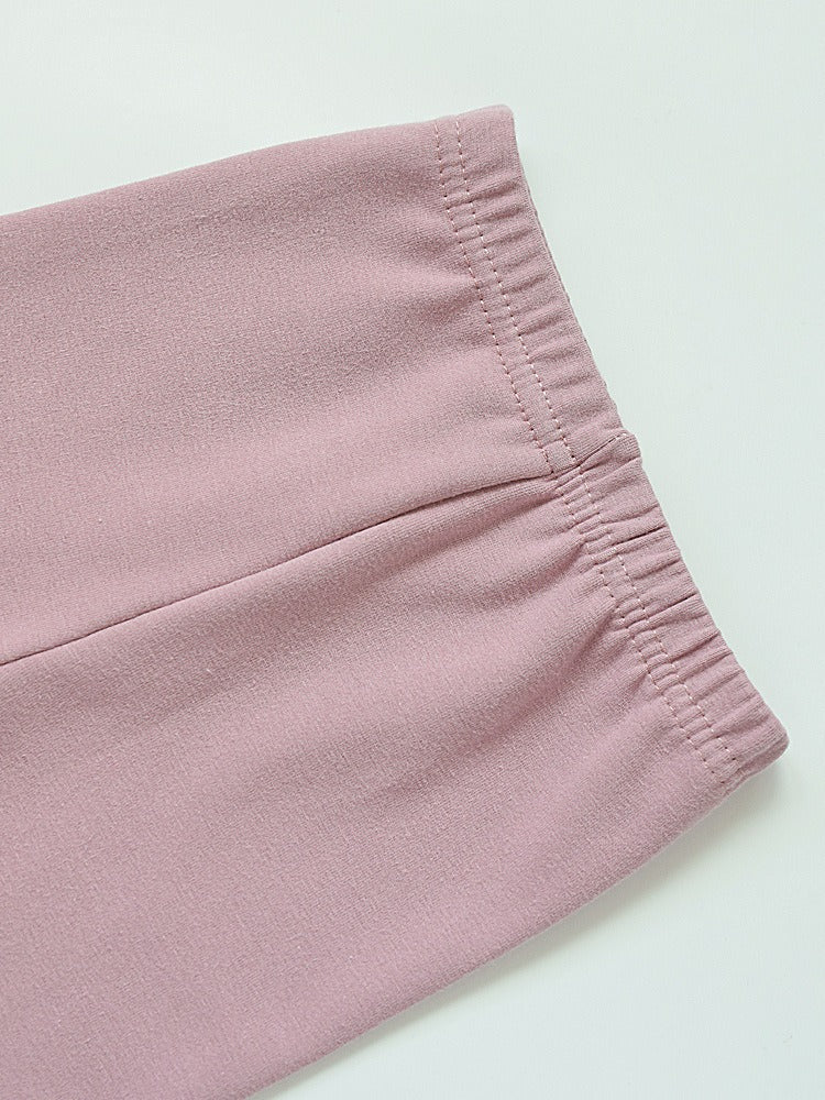 Miss Lady Girls Tights