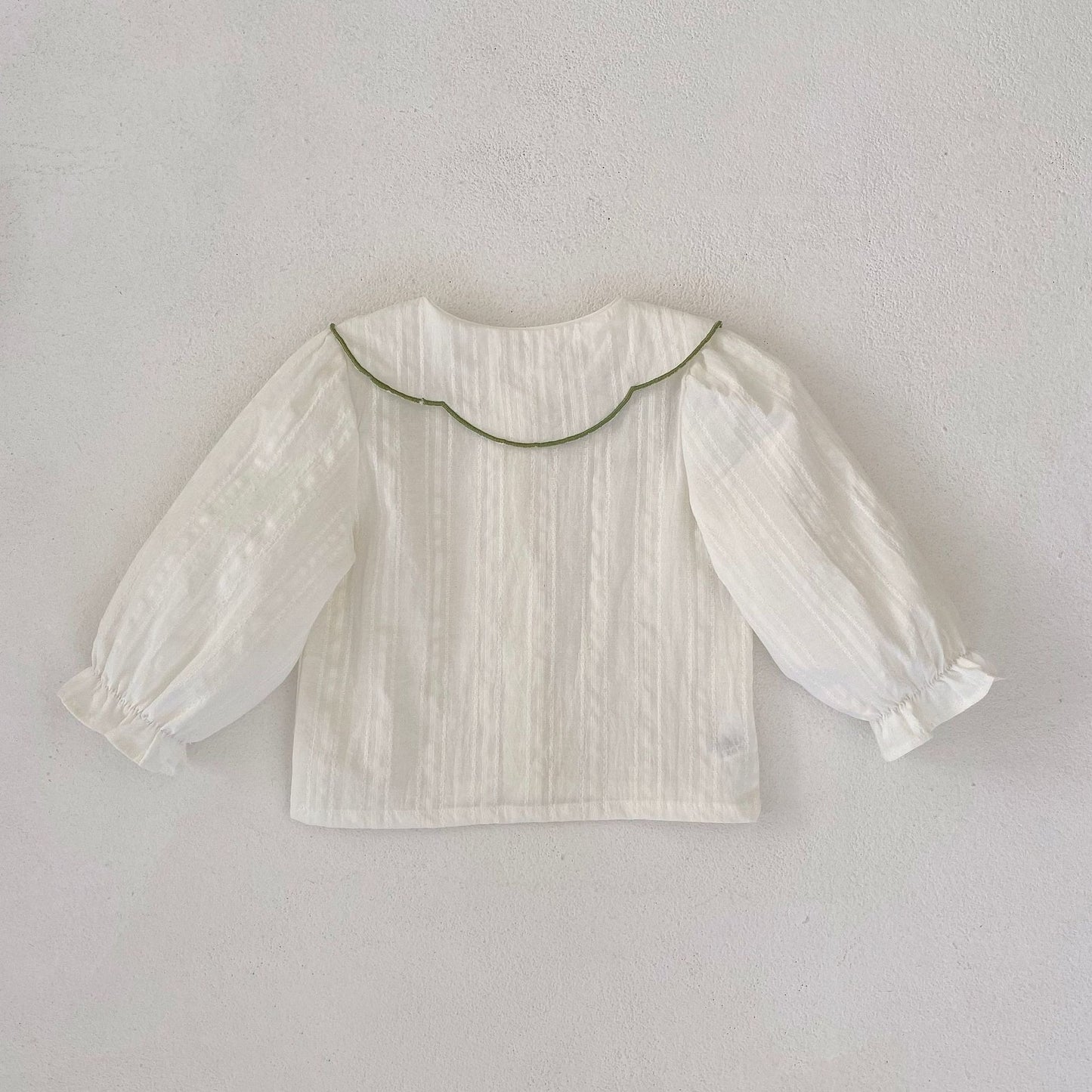 Daisy Dream suspender dress set for baby girls β Ju Ju Jam fashion