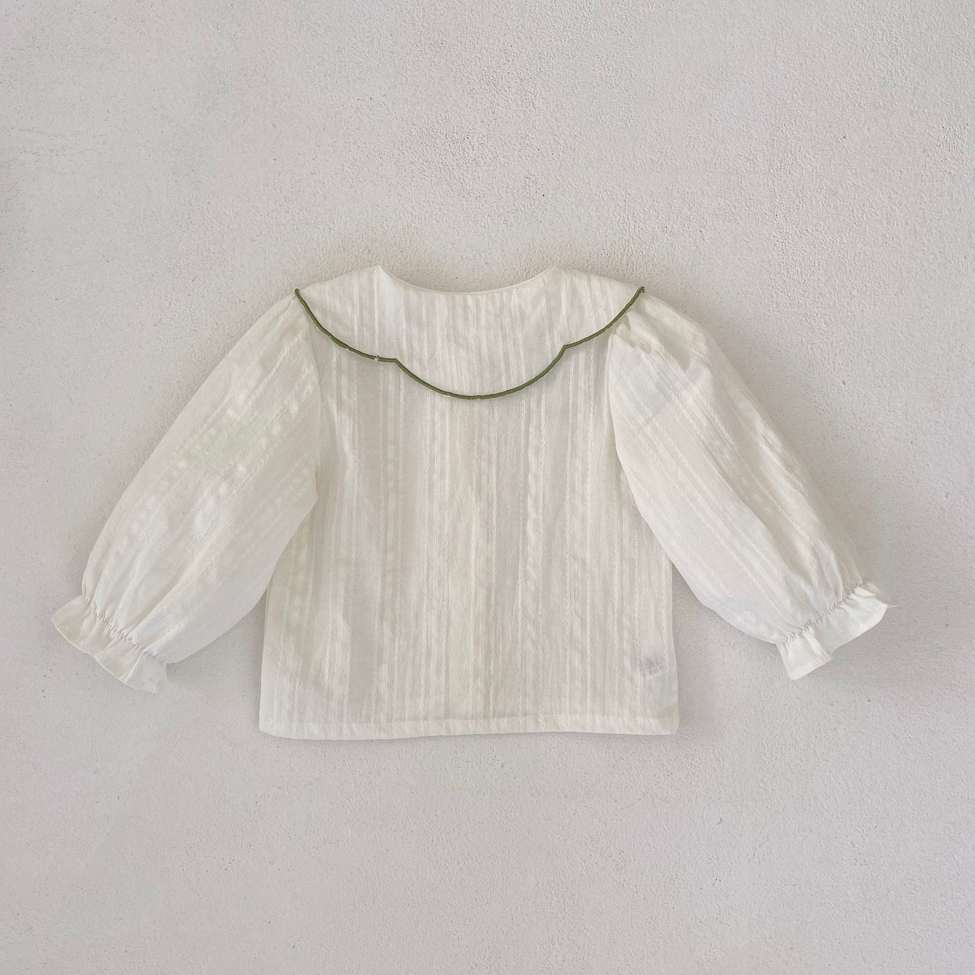 Daisy Dream suspender dress set for baby girls β Ju Ju Jam fashion