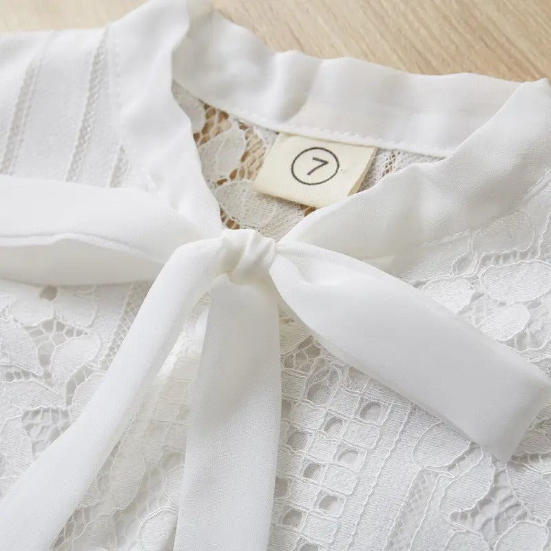 Ju Ju Jam stylish toddler set β semi-formal girls outfit perfect for outings