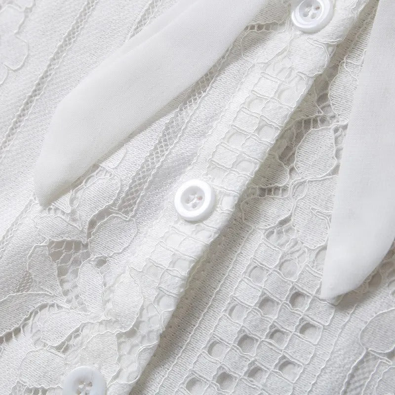 Ju Ju Jam baby girl outfit β graceful semi-formal two-piece look for events