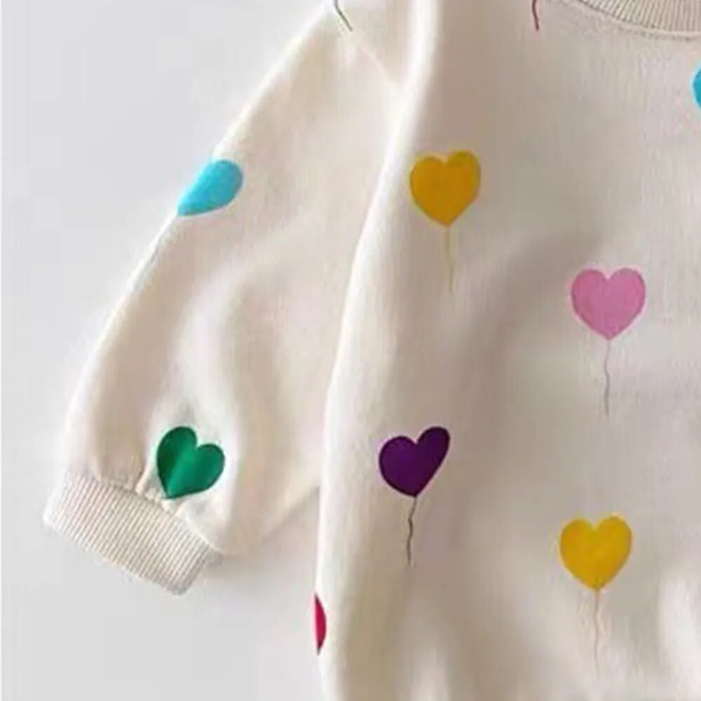 Trendy and Playful Kids' Clothing Set with a Western Twist from Ju Ju Jam