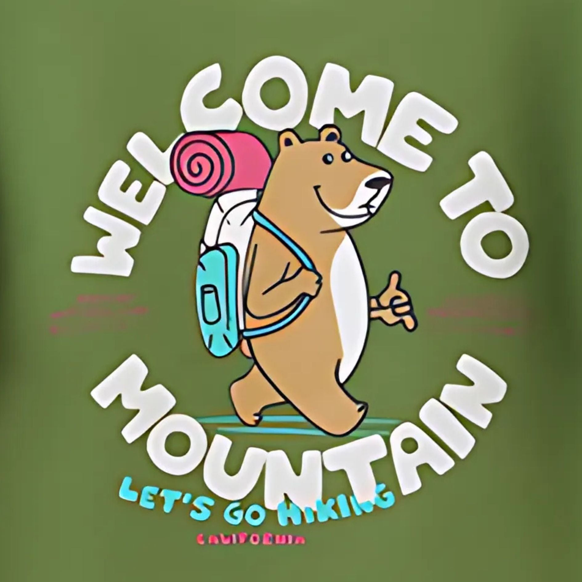 Modern boys clothing set with T-shirt and bottoms – Ju Ju Jam kidswear