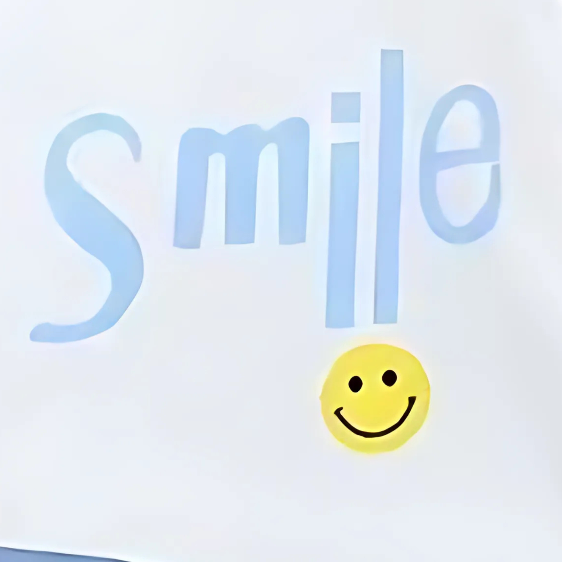 Toddler girls casual wear set with fun smile print – Ju Ju Jam fashion