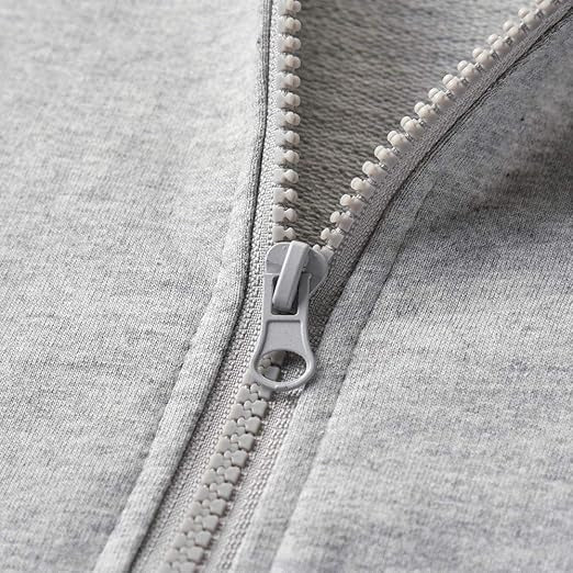 Comfortable and sporty baby tracksuit set with hood β Ju Ju Jam