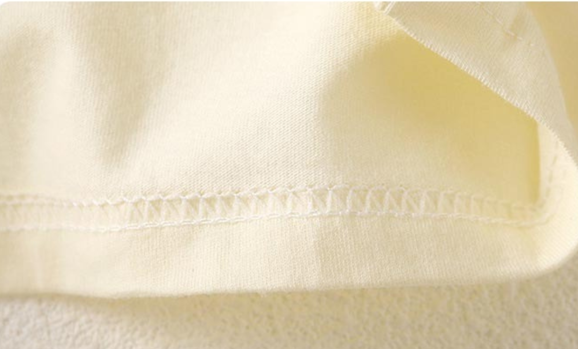 Cute and cozy girls pyjama set with teddy bear theme – Ju Ju Jam