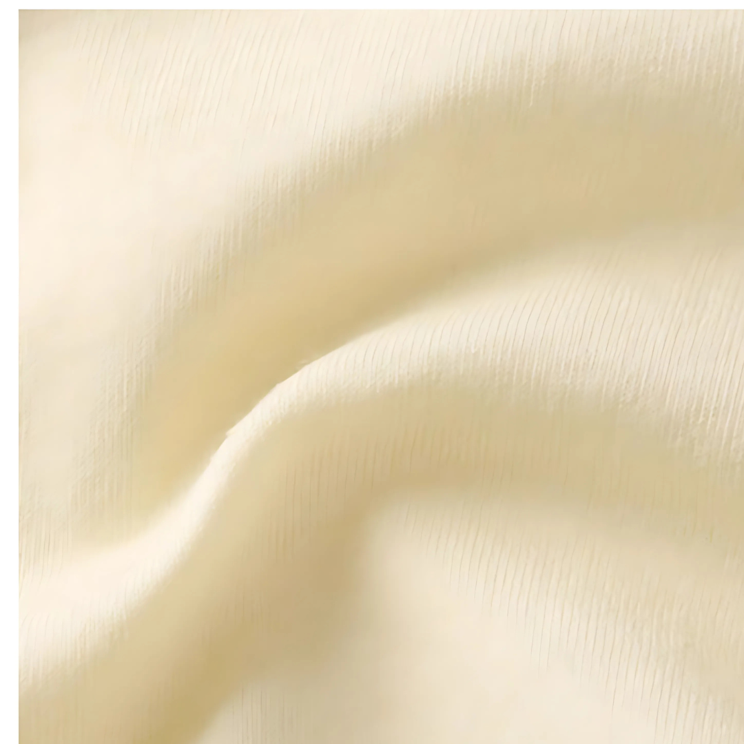 Ju Ju Jam girls sleepwear set featuring teddy bear design and snug fit