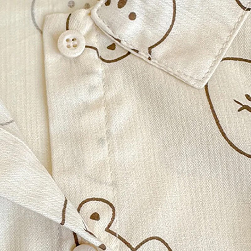 Tie Suspender Boys Romper by Ju Ju Jam - Cute romper with suspenders and a tie for a classic and stylish look.