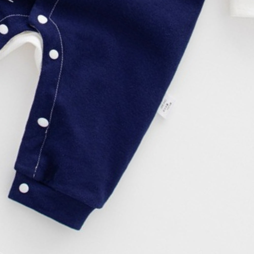 Trendy baby clothing for boys and girls β Ju Ju Jam fashion