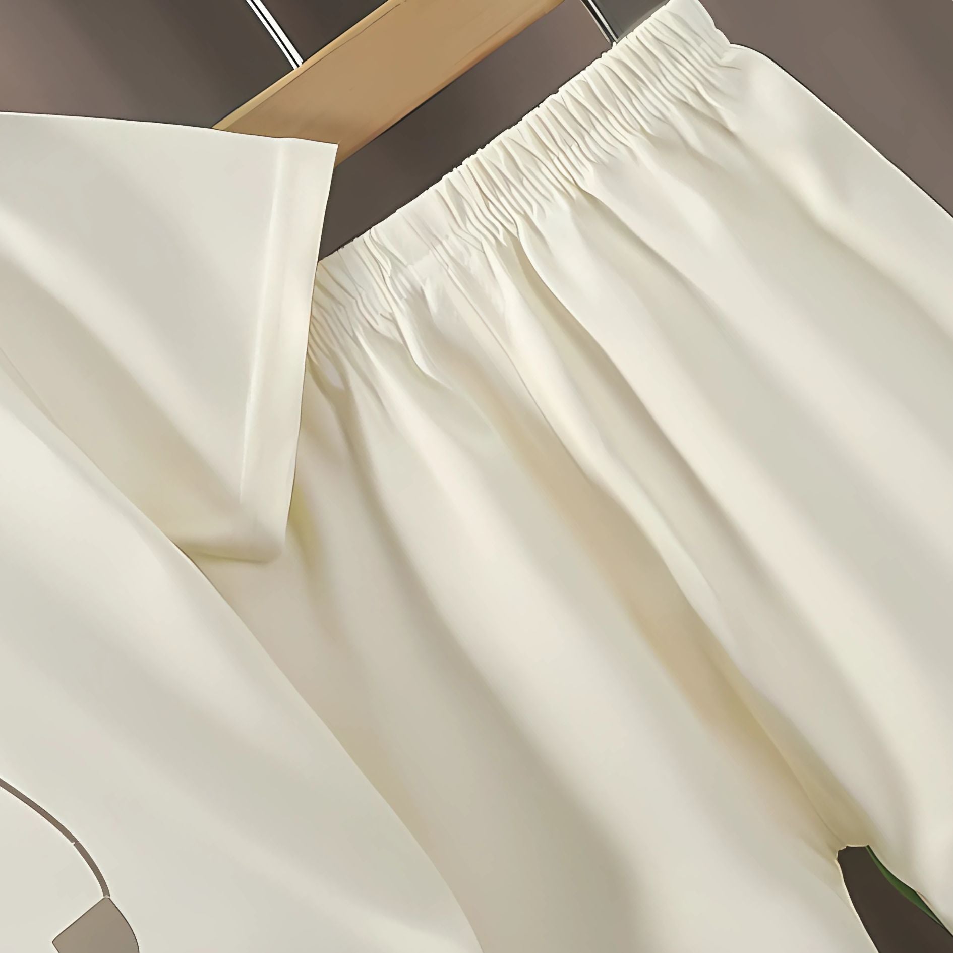 Ju Ju Jam Everyday Whimsy baby boys set – stylish casual wear for toddlers