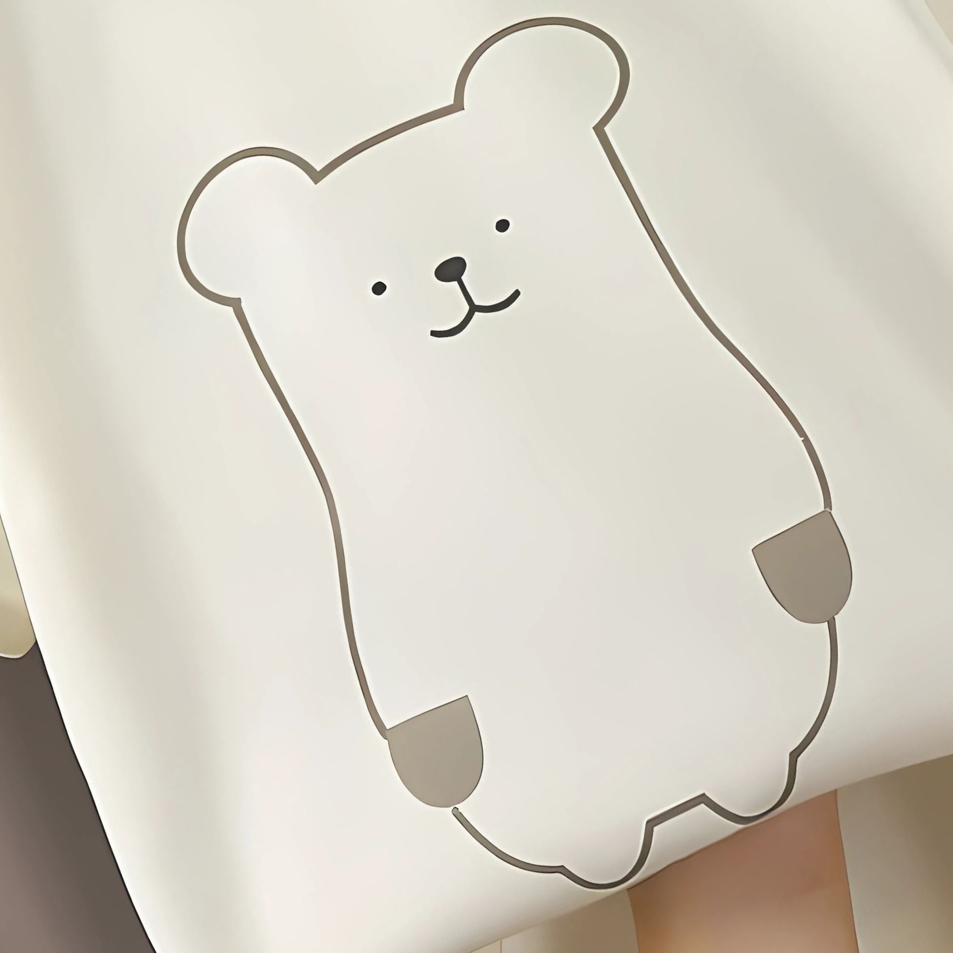 Comfortable boys clothing set with fun prints – Everyday Whimsy by Ju Ju Jam