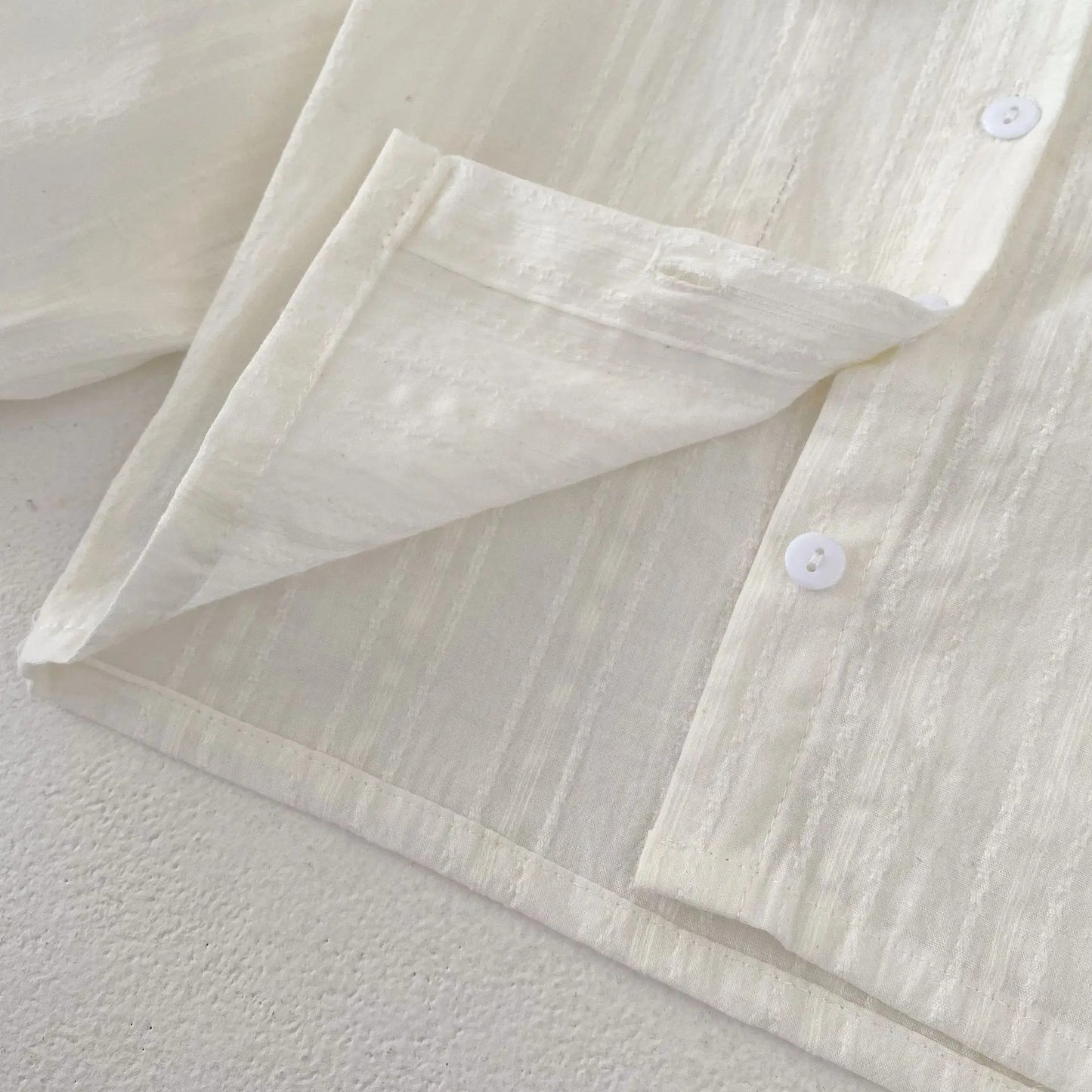 Whimsical daisy suspender set for little girls β Ju Ju Jam babywear