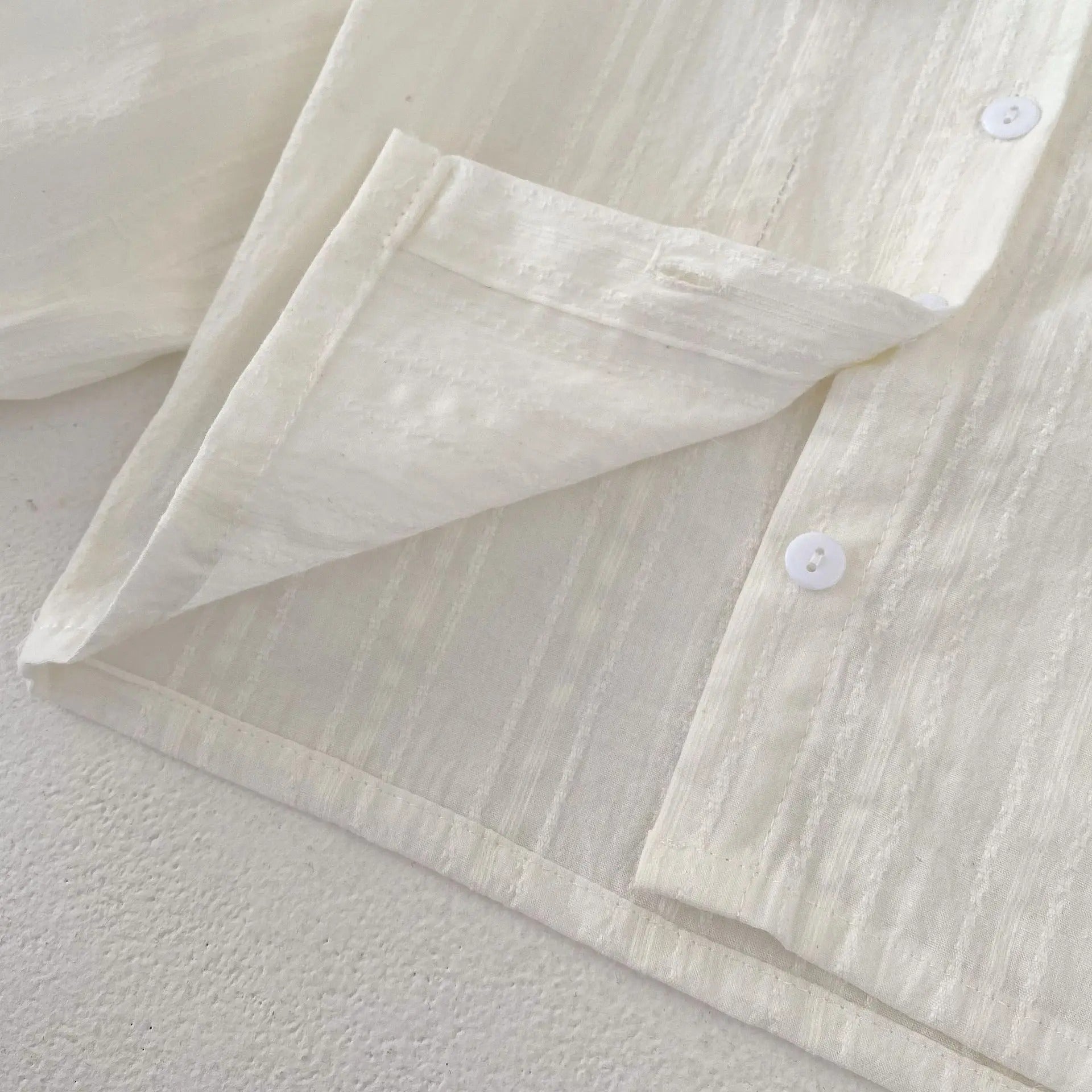 Whimsical daisy suspender set for little girls β Ju Ju Jam babywear