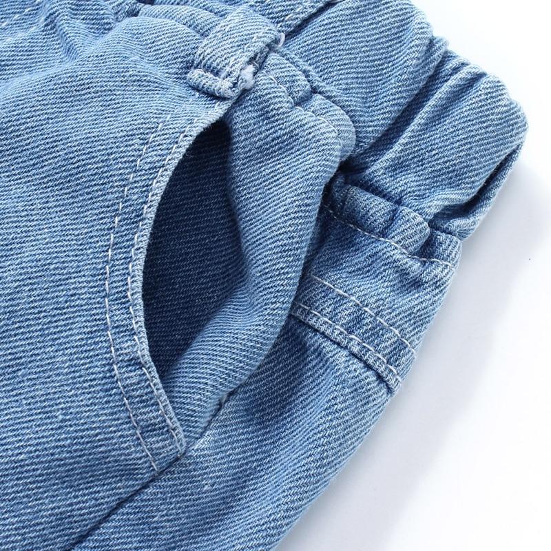 Fashionable boys funky jeans β Ju Ju Jam baby and kidswear