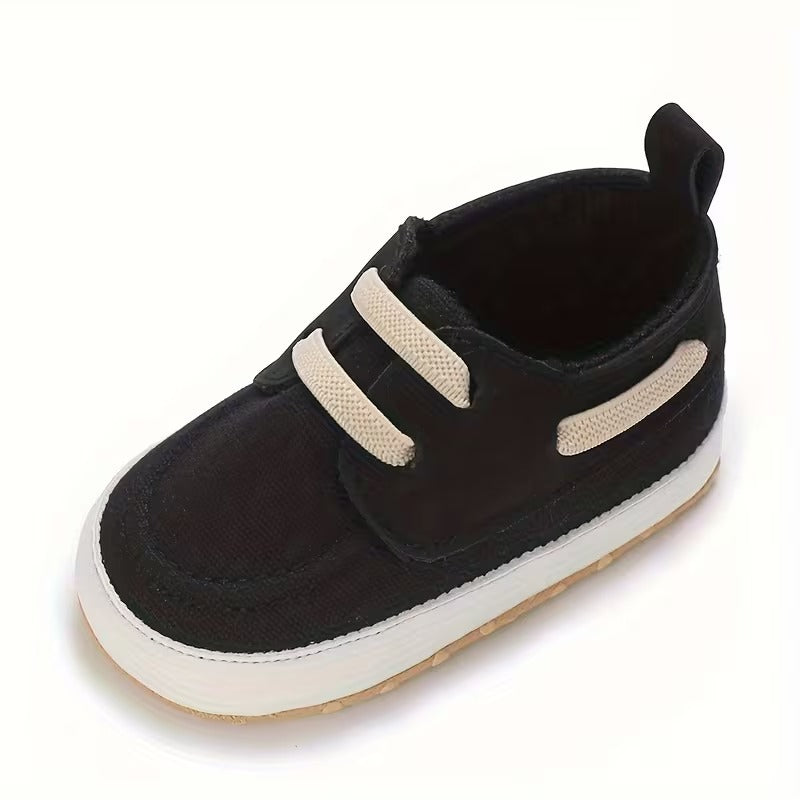 Smart Boys Cool Baby Toddler Shoes