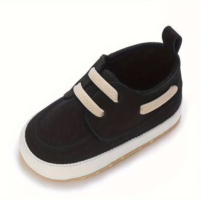 Smart Boys Cool Baby Toddler Shoes