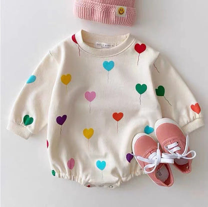 Ju Ju Jam Western Style Casual Outfit: Trendy and Comfortable Apparel for Kids