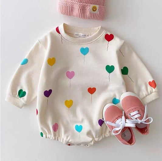 Ju Ju Jam Western Style Casual Outfit: Trendy and Comfortable Apparel for Kids
