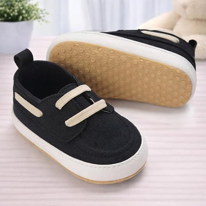 Smart Boys Cool Baby Toddler Shoes