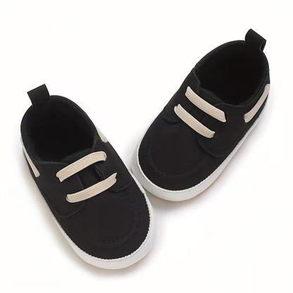 Smart Boys Cool Baby Toddler Shoes