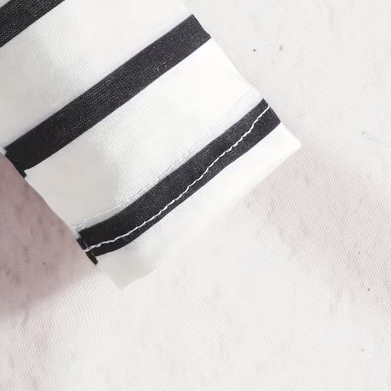 Happy Days Baby Boys and Girls Jumpsuit Set with Cap