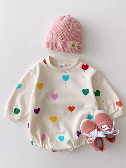 Cute Western-themed Apparel in Ju Ju Jam Kids' Collection