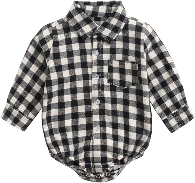 Bold striped baby boy romper for summer – Ju Ju Jam fashion

