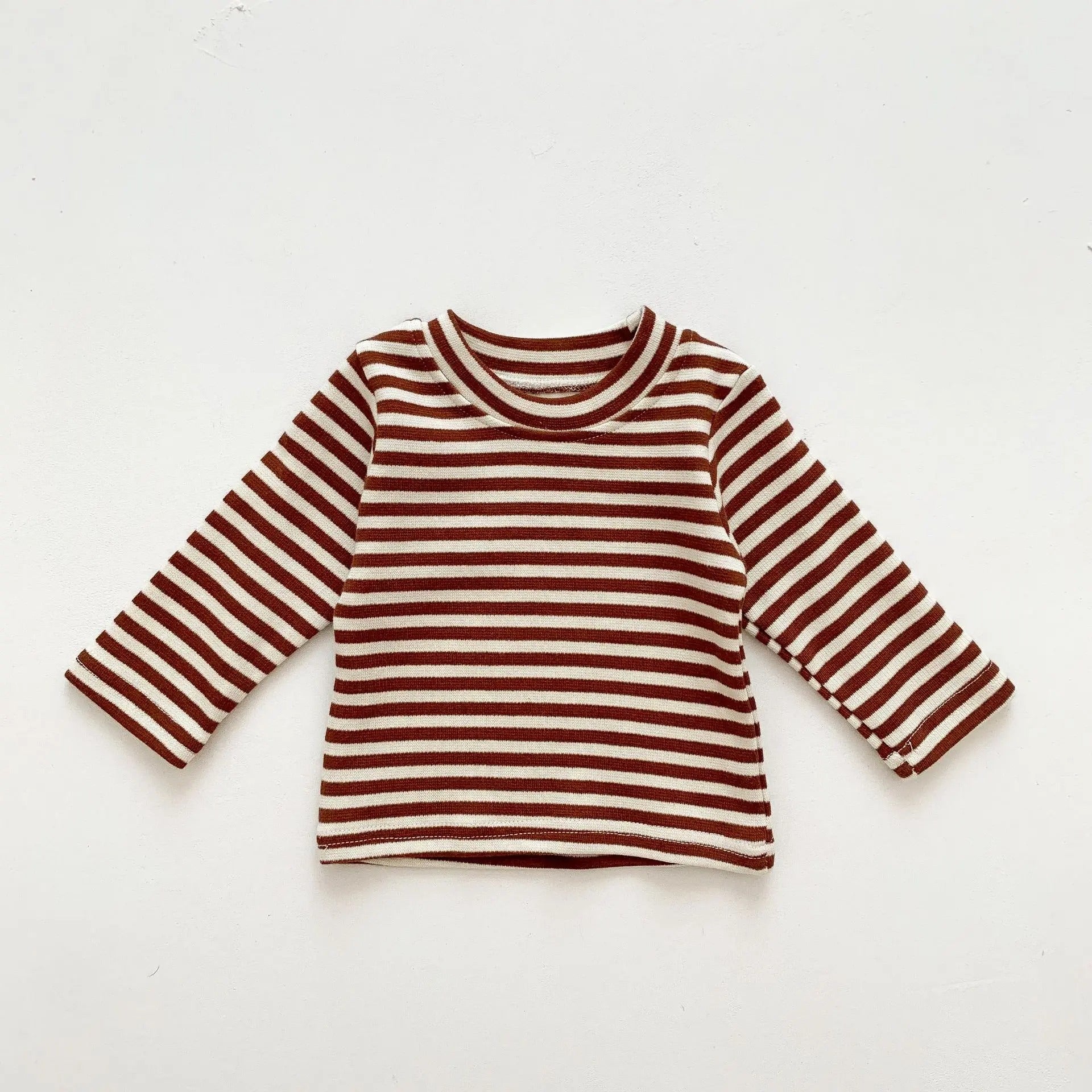 Corduroy Dungaree Romper Set by Ju Ju Jam - Cute and cozy romper for boys and girls.