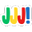 Ju Ju Jam logo