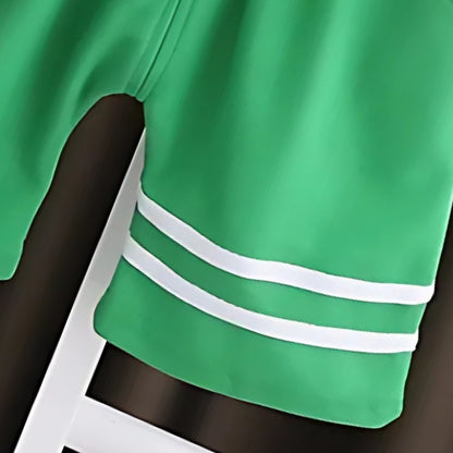 Everyday Smart Boys Casual Set