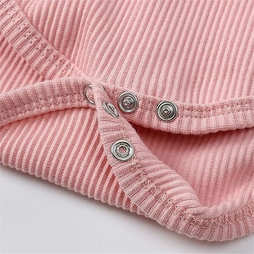 Little bunny baby romper set with soft hat and socks – Ju Ju Jam

