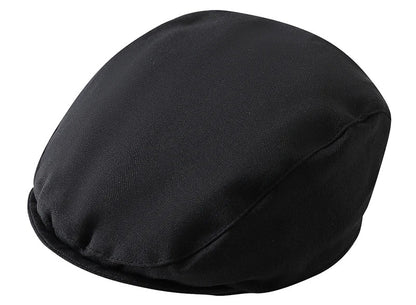 Formal baby boy romper set with cute suspenders and hat – Ju Ju Jam

